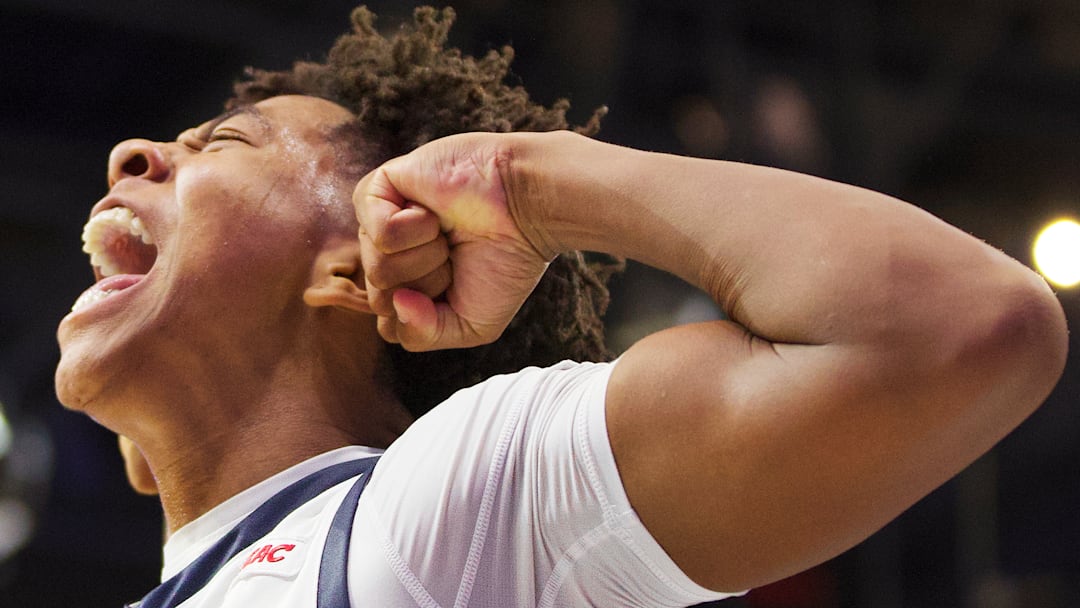 201511021446457616239116.jpg 201511021446457616239116.jpg